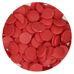 Chocolate & Icing - FunCakes Deco Melts Red 250g