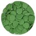 FunCakes Deco Melts Green 250g