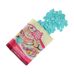 FunCakes Deco Melts Light Blue 250g