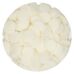 FunCakes Deco Melts - Yoghurt Flavour- 250g