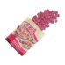 Chocolate & Icing - FunCakes Deco Melts - Raspberry Flavour- 250g