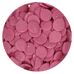 Chocolate & Icing - FunCakes Deco Melts - Raspberry Flavour- 250g
