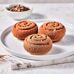 FunCakes Velvet Spray Light Brown 100 ml
