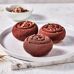 FunCakes Velvet Spray Dark Brown 100 ml