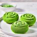 Colours and Flavours - FunCakes Velvet Spray Green 100 ml