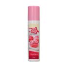Velvet Spray FunCakes - Pink – 100 ml