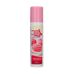 Velvet Spray FunCakes - Pink – 100 ml