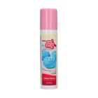 FunCakes Velvet Spray Sky Blue 100 ml