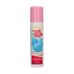 FunCakes Velvet Spray Sky Blue 100 ml