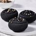 FunCakes Velvet Spray Black 100 ml
