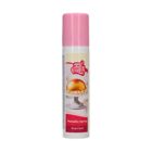 FunColours Metallic Spray - BRIGHT GOLD - 100ml