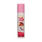FunColours Metallic Spray - BRONZE - 100ml