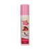 FunColours Metallic Spray - BRONZE - 100ml