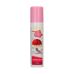 FunColours Metallic Spray - RED - 100ml