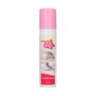 FunColours Metallic Spray - SILVER - 100ml