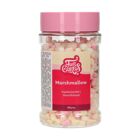 FunCakes Micro Marshmallows 50 g