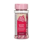 FunCakes Sprinkle Medley Pretty Princess 50 g