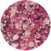 FunCakes Sprinkle Medley Pretty Princess 50 g