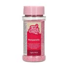 Nonpareils - Light Pink - 80 g