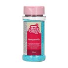 Nonpareils - Blue - 80 g