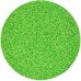 Nonpareils - Green - 80 g