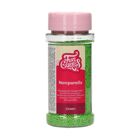 Nonpareils - Green - 80 g