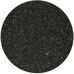 Nonpareils -Black - 80 g