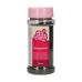 Nonpareils -Black - 80 g