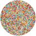  FunCakes Glutenfree Nonpareils Discomix 80 g
