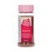 Sugarpearls - Nonpareils Metallic Bronze - 80 g