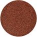 Sugarpearls - Nonpareils Metallic Bronze - 80 g