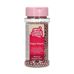Sugarpearls - Metallic Pink - 80g