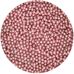 Sugarpearls - Metallic Pink - 80g