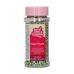 FunCakes Sugarpearls - Metallic Harlequin - 80 g