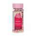 FunCakes Flower Mix 60 g