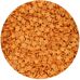  FunCakes Stars Gold 50g 