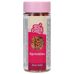  FunCakes Stars Gold 50g 