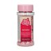 Sugar Confetti - Baby Feet Girl 55g