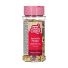 FunCakes Sprinkle Medley Happy Easter 2023 65 g