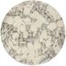 FunCakes Sprinkle Medley Silver Chic – 65 g