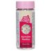 FunCakes Sprinkle Medley Silver Chic – 65 g