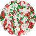 FunCakes Sprinkle Medley Christmas 180 g