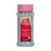 FunCakes Nonpareils Baby Blue Mix 80 g