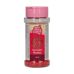 FunCakes Sprinkle Medley Red 70g