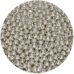 FunCakes Crispy Choco Pearls - Metallic Gold 60g
