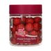  FunCakes Choco Crispy Balls - Pearl Red 130g 