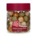  FunCakes Choco Crispy Balls - Botanical 130g 