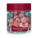  FunCakes Choco Crispy Balls - OH BABY 130g 