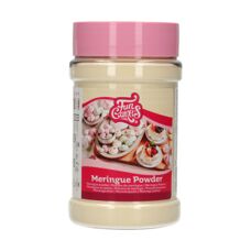 Meringue Powder 150g