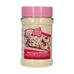 Meringue Powder 150g